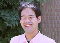 T・O