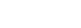 障がい者グループホーム アドバンス