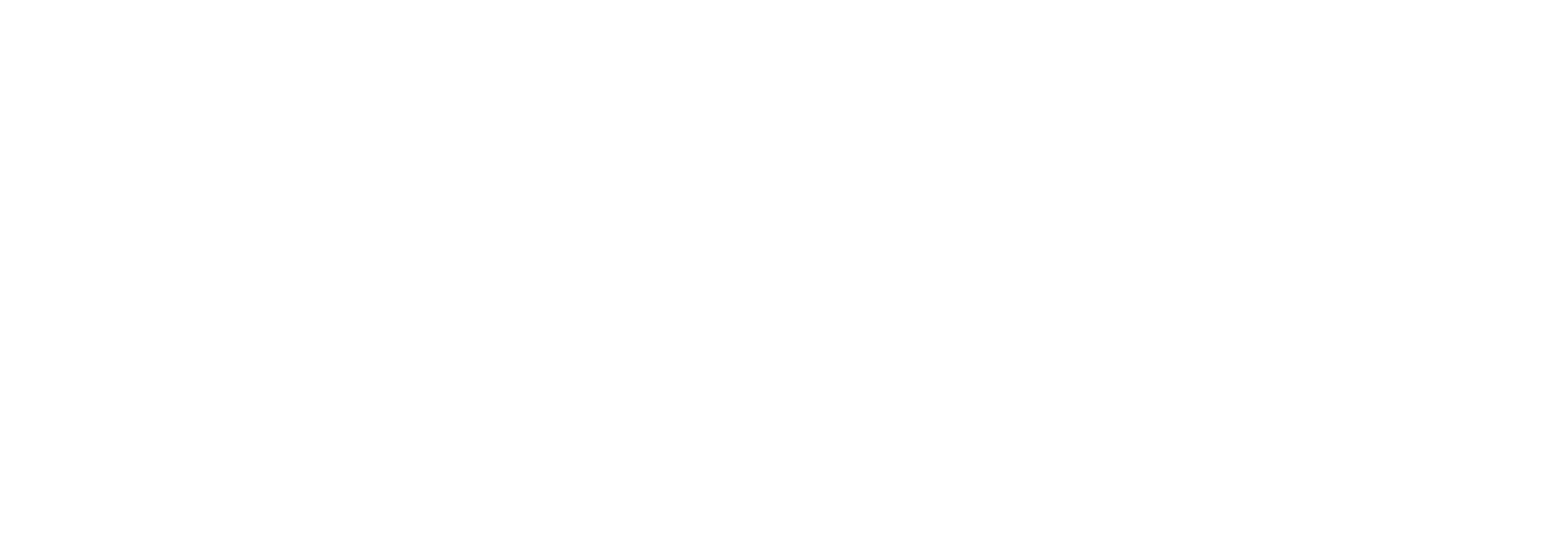 コンパス