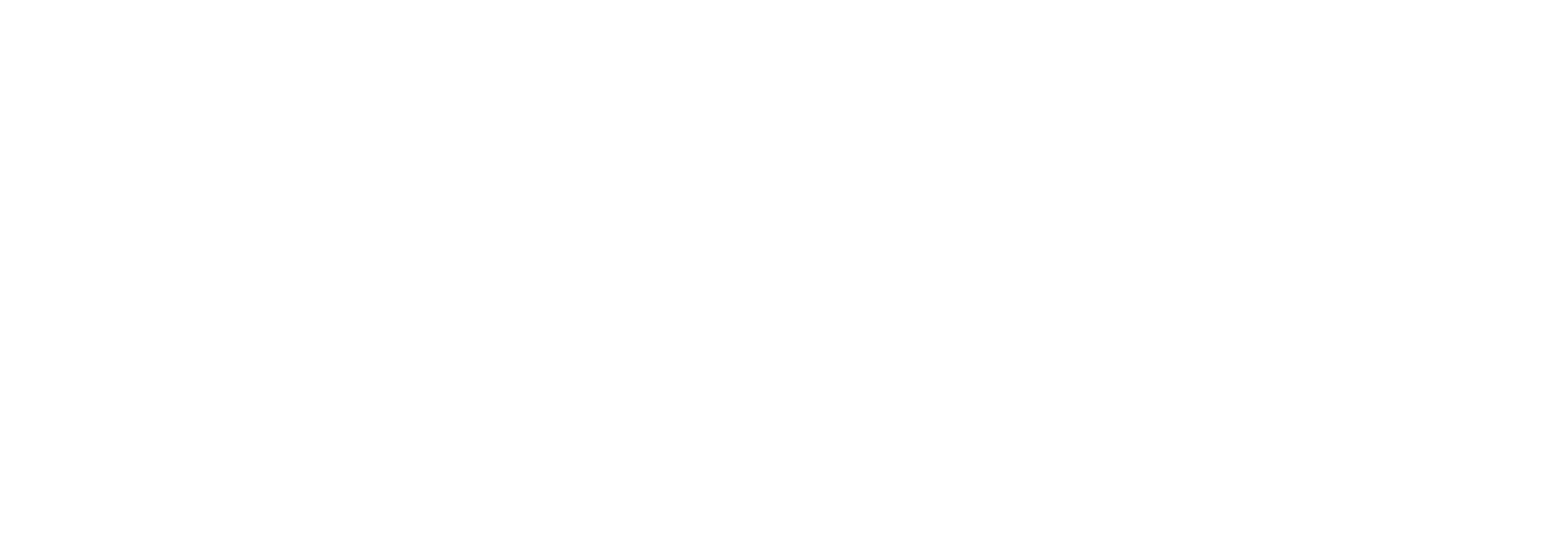 放課後等デイサービス とことこ