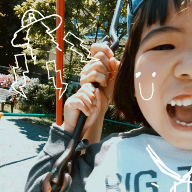 こんにちは、
とことこ戸塚第2教室です🌿

児童発達支援の様子をご紹介します🚃

とことこ戸塚第2教室では、午前の時間の多くを公園へのお出かけとしています。
外遊びで自然と触れ合いながら、健やかな身体づくりを目指しています。
また、道中は一緒に横断歩道を渡る練習も行っています👣

☆お問い合わせ受付中☆
🌿現在空きがございますクラスは、
【児発 小集団】 
10:00～14:00（月～金） 
15:00～16:35（木） ※要問合せ
【放デイ】 
14:30～17:30（月） ※要問合せ
のみとなっております。
ご好評いただいており、いずれも残席が僅少あるいは満席となっております。 

定員もございますので、ご見学・お問い合わせ等ご希望の方は、お早めにお願いいたします。 
満席の場合は、キャンセル待ち等のご案内をさせていただく場合もございます。 

ご見学、お問い合わせお待ちしております🌱

#児童発達支援 #放課後等デイサービス #児発 #社会福祉法人昴 #思いやり #療育 #発達支援 #放デイ #成長 #横浜市 #すずかけの郷#シーサイドかなざわ #ハートフルガーデン川和 #西金沢地域ケアプラザ #西柴地域ケアプラザ #上永谷デイサービスセンター #放課後等デイサービスとことこ #知育 #遊び心　#sst #発達支援　#集団遊び　#戸塚区 　#戸塚　#保育園　#幼稚園 #学童保育　#外遊び #仲良し　#屋外遊び　#交通安全