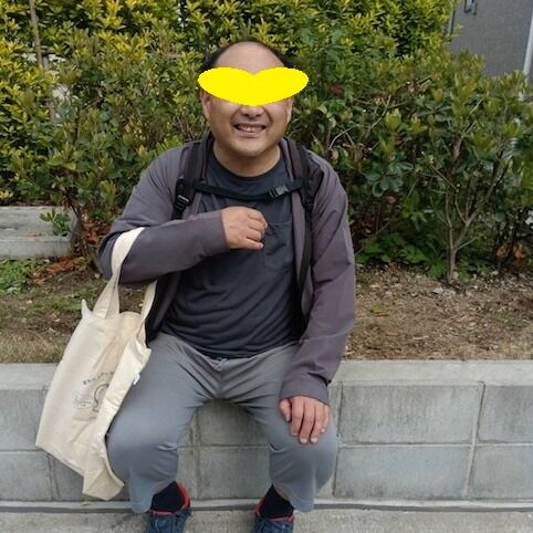 近所へ買い物の途中パチリ！汲沢は自然も多く良いところですよ。