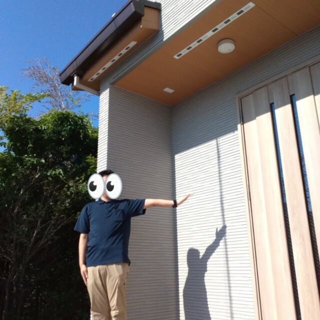 アドバンス下倉田　開所しています！

#障がい者グループホーム 
#共同生活援助 
#障害福祉
#地域で暮らす
#横浜市#戸塚区