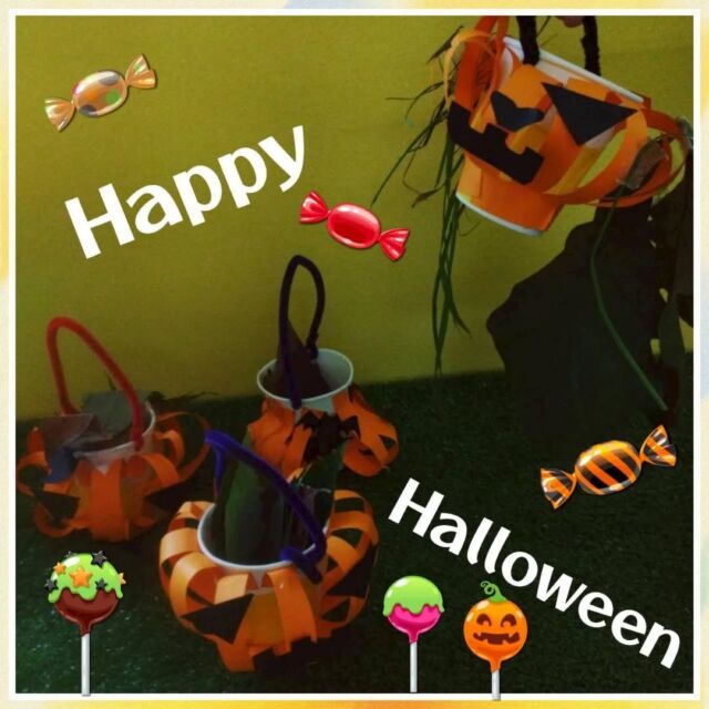 こんにちは、
とことこ戸塚第2教室です💐

今回は、児発の小集団の様子をご紹介💨

もうすぐハロウィン🎃✨
お菓子がたーくさん入るようにバッグを作りました😁
公園で見つけた葉っぱもデコレーションしましたよ🌿

★新規ご利用者さま募集中★

定員もございますので、ご見学・お問い合わせ等ご希望の方は、お早めにお願いいたします。 
満席の場合は、キャンセル待ち等のご案内をさせていただく場合もございます。 

ご見学、お問い合わせお待ちしております📫️☎

#児童発達支援 #放課後等デイサービス #児発 #社会福祉法人昴 #思いやり #療育 #発達支援 #放デイ #成長 #横浜市 #すずかけの郷　#シーサイドかなざわ #ハートフルガーデン川和 #西金沢地域ケアプラザ #西柴地域ケアプラザ #上永谷デイサービスセンター #放課後等デイサービスとことこ  #遊び心　#室内遊び #発達支援　#集団遊び　#戸塚区 　#児童デイサービス　#保育園　#幼稚園 #学童保育　#児童募集中　#発達ゆっくりさん 　#10月制作  #ハロウィーン #ハロウィン