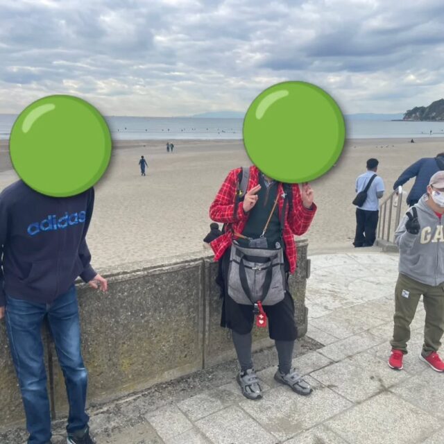 美味しすぎたランチ🍔✨️